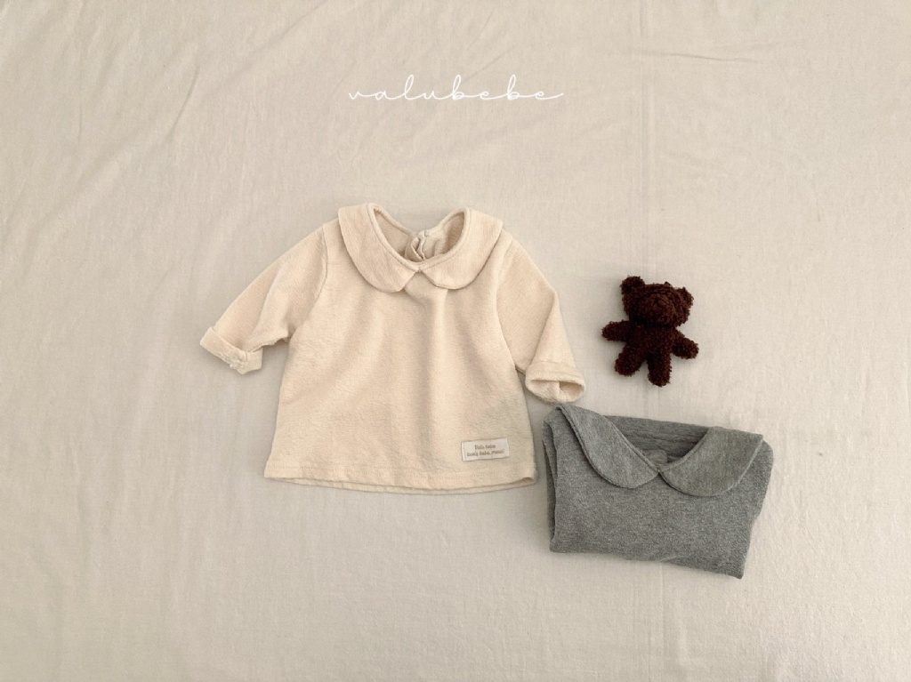 product_54315099_o_2