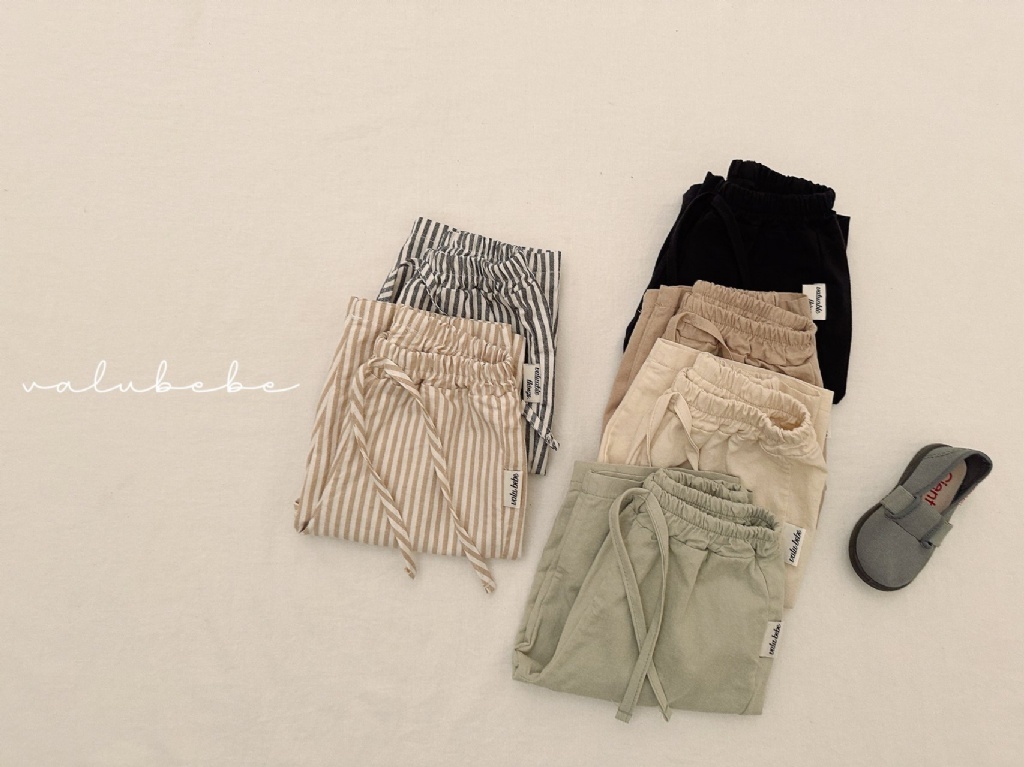 product_54315156_o_1