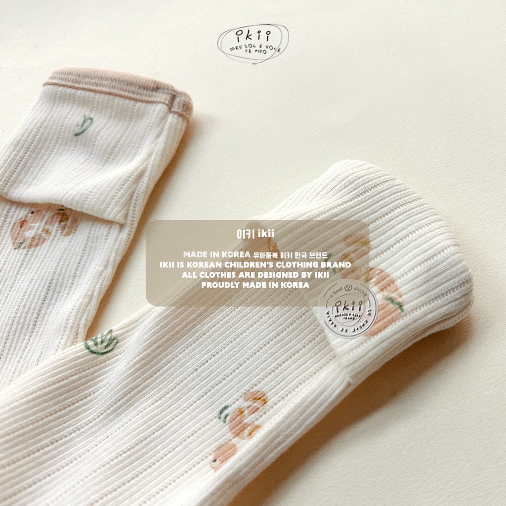 product_54064386_o_5