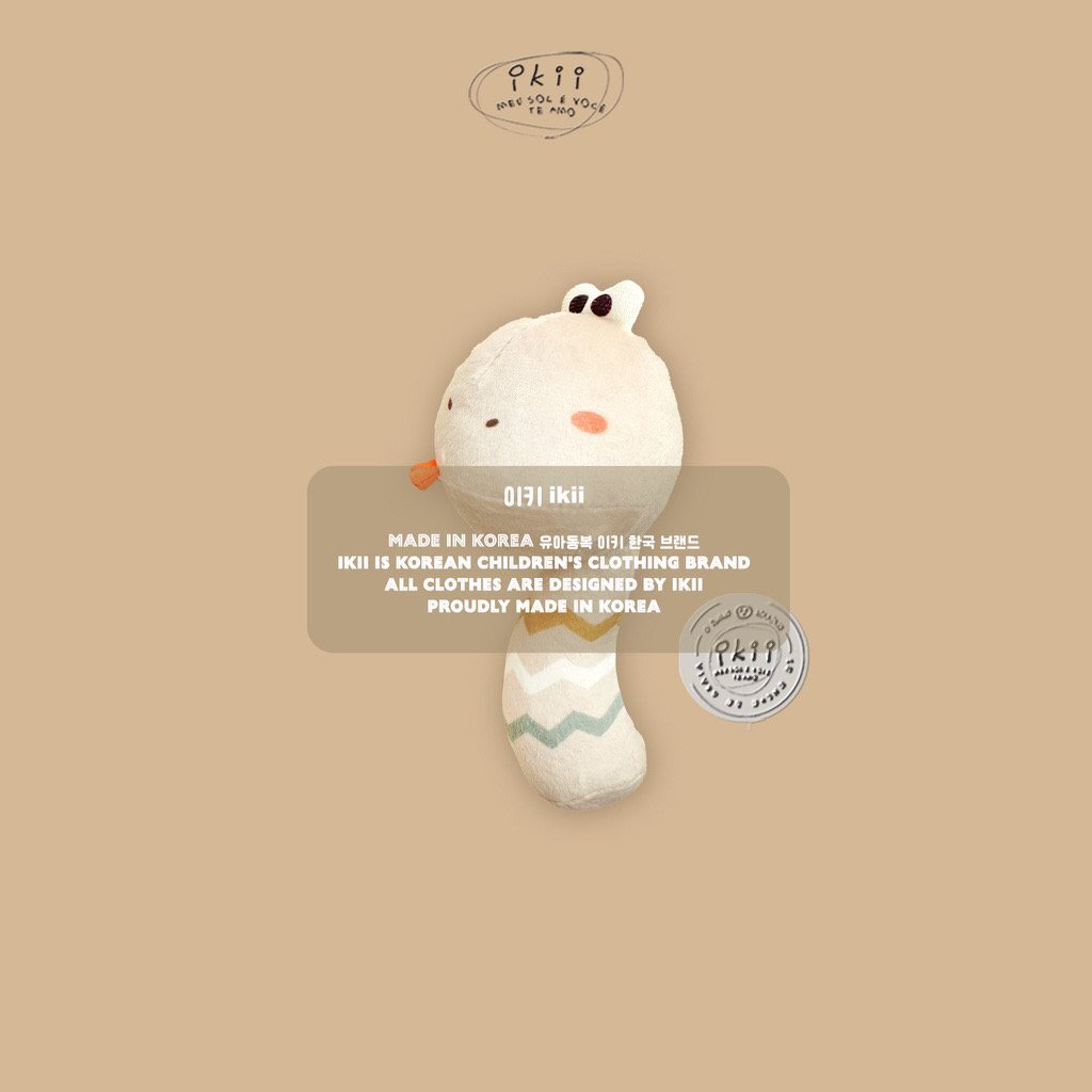 product_54064384_o_1