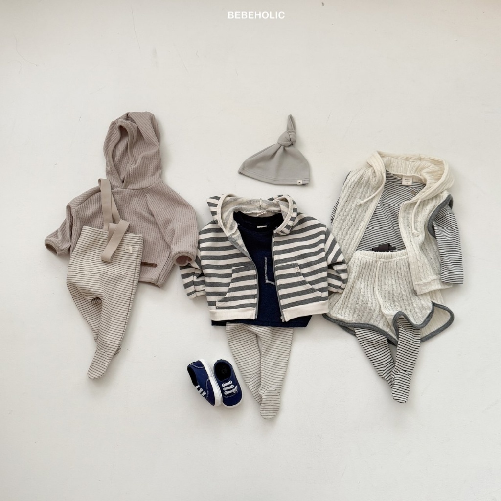 product_54369772_o_1