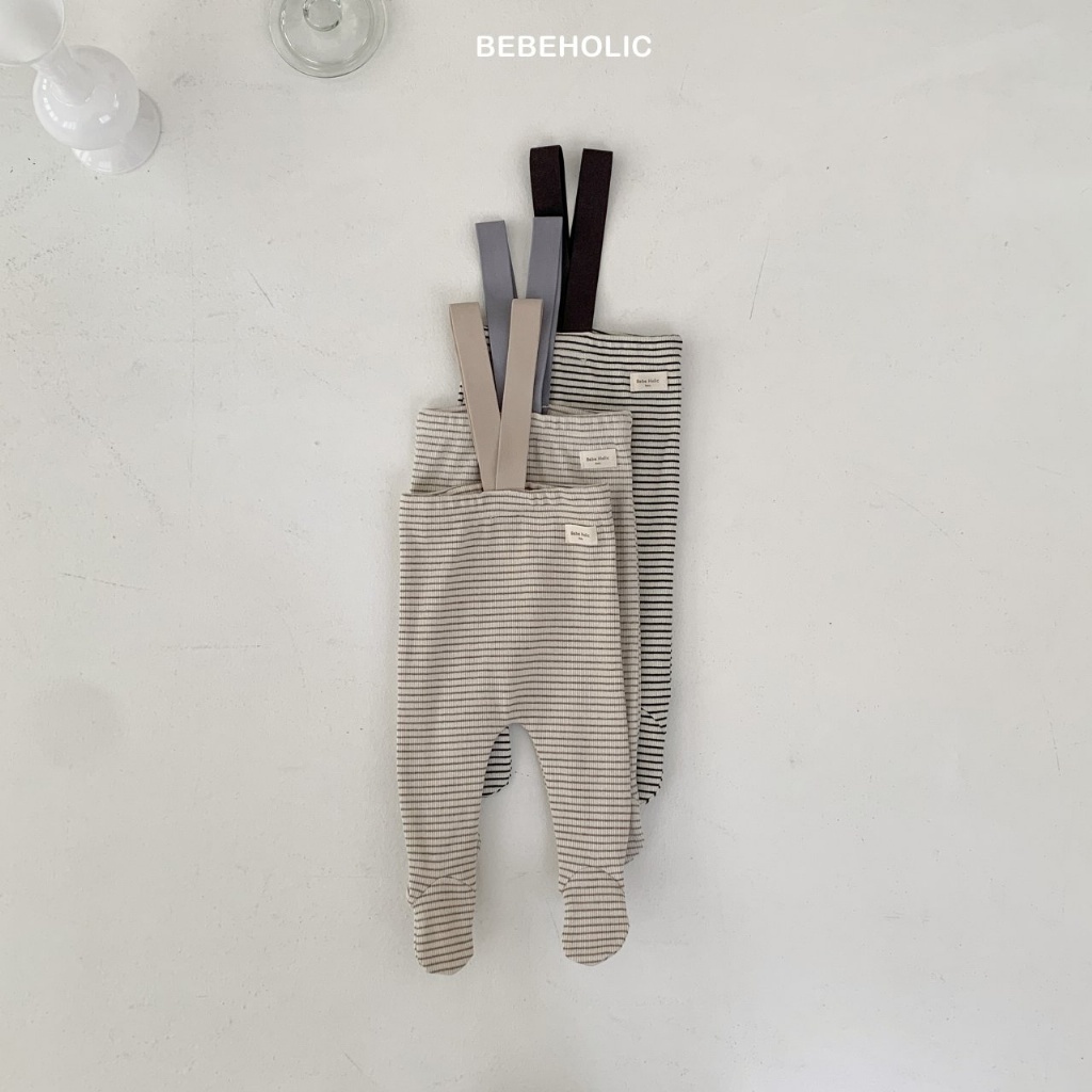 product_54369772_o_13