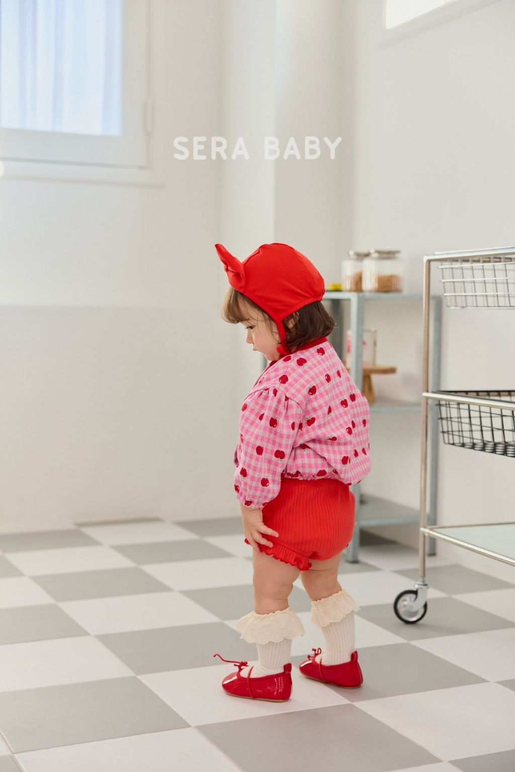 product_54368673_o_2