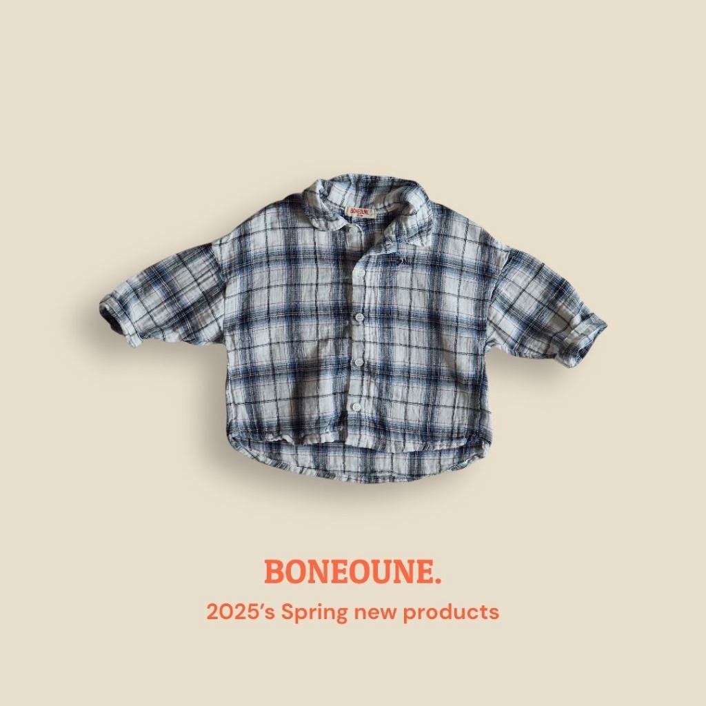 product_54386989_o_1