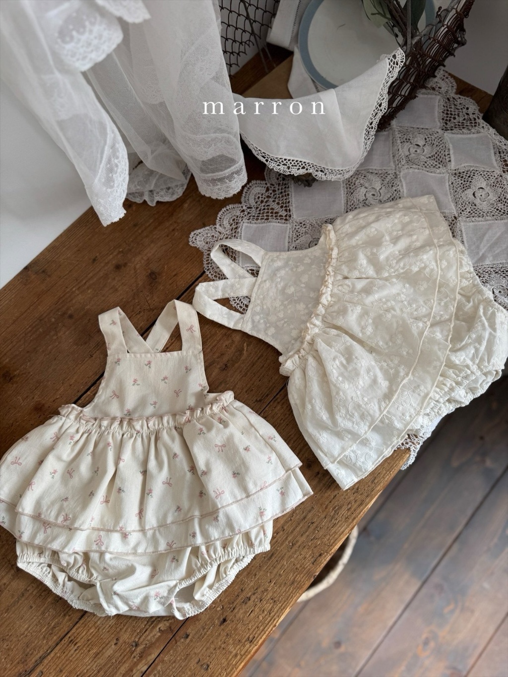 product_54393463_o_16