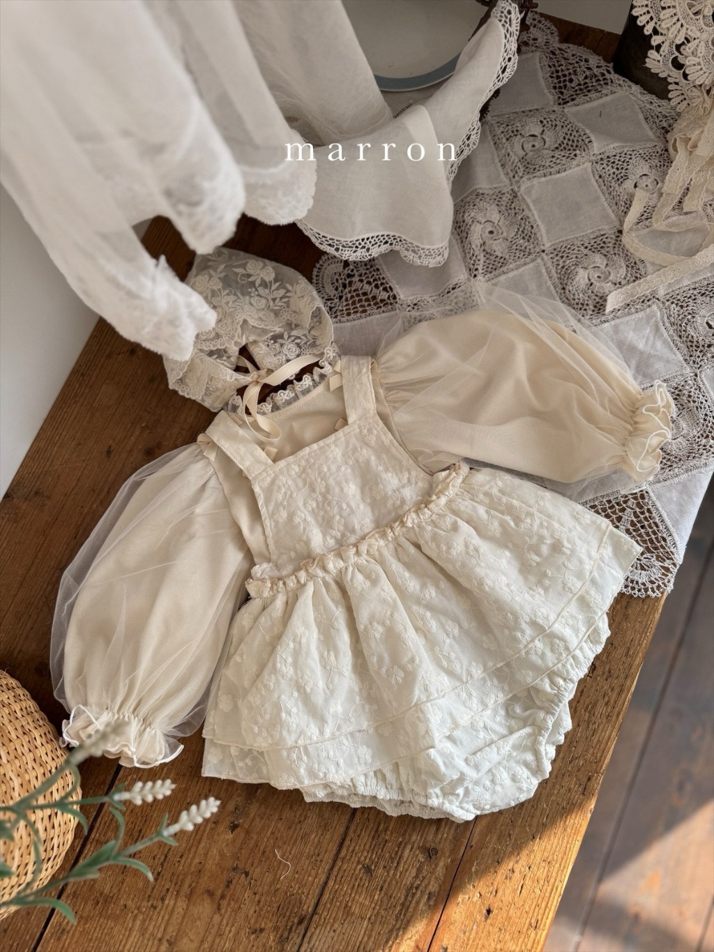 product_54393463_o_4