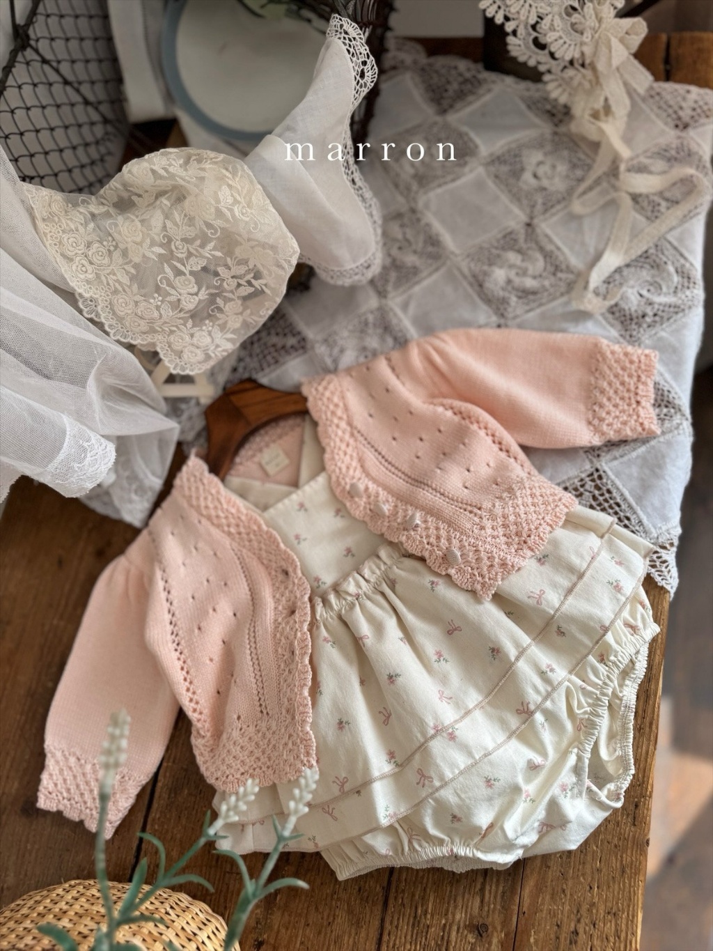 product_54393463_o_6