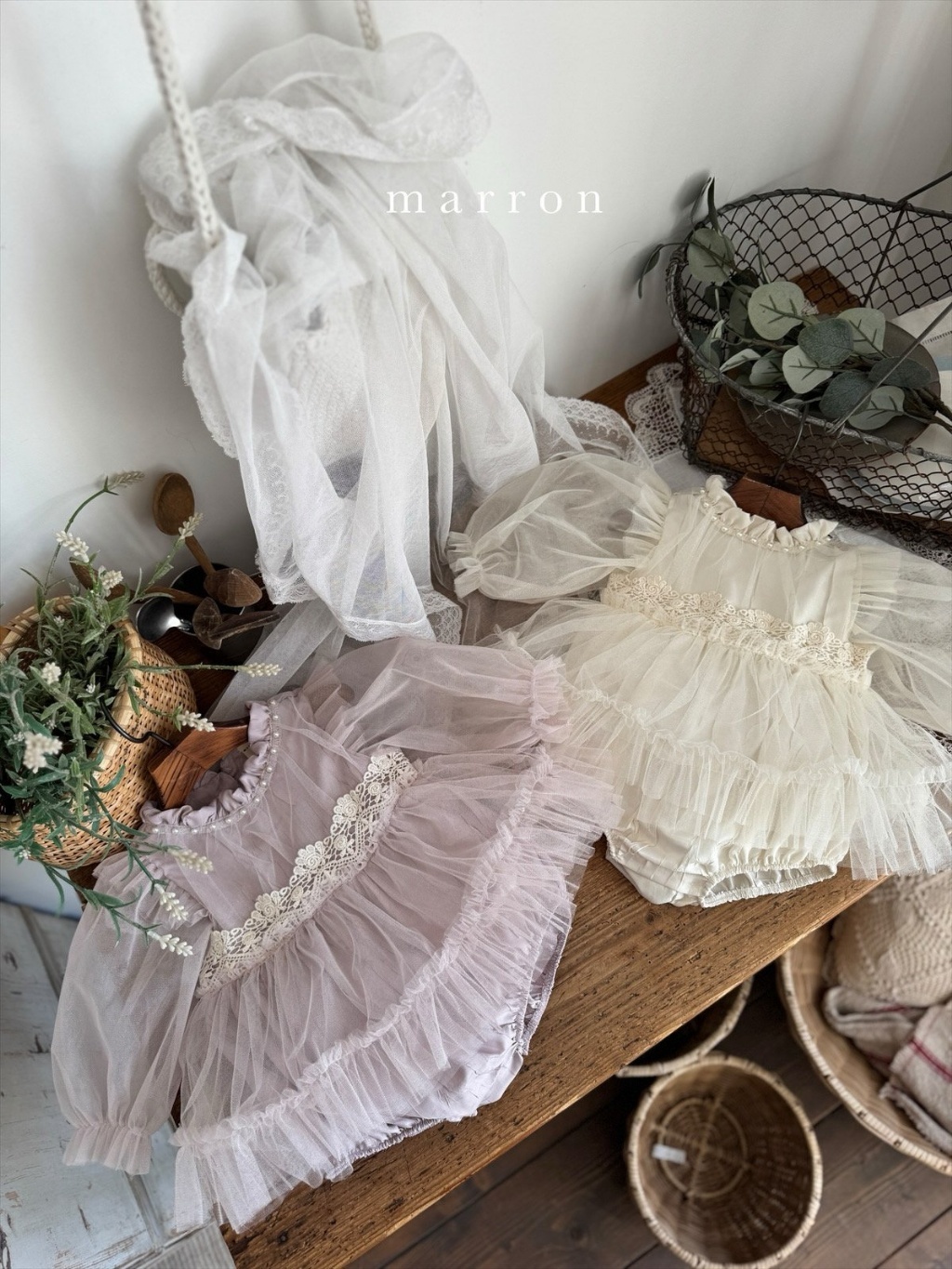 product_54393471_o_20