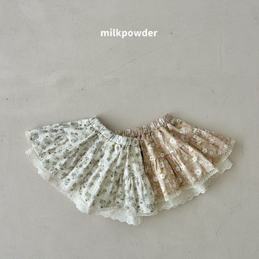 product_54408125_o_1