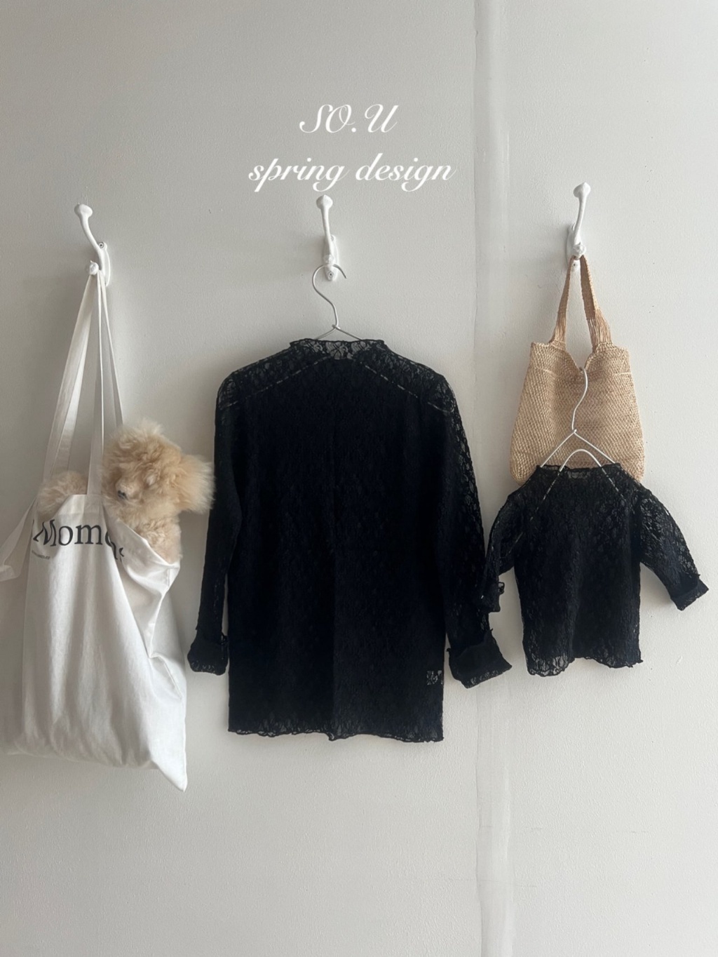 product_54478515_o_14