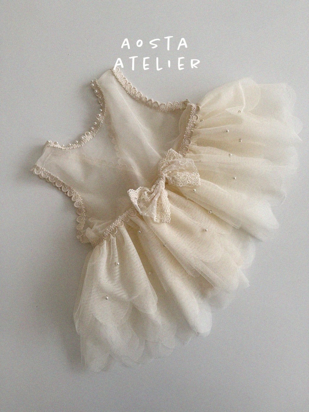 product_54455887_o_1