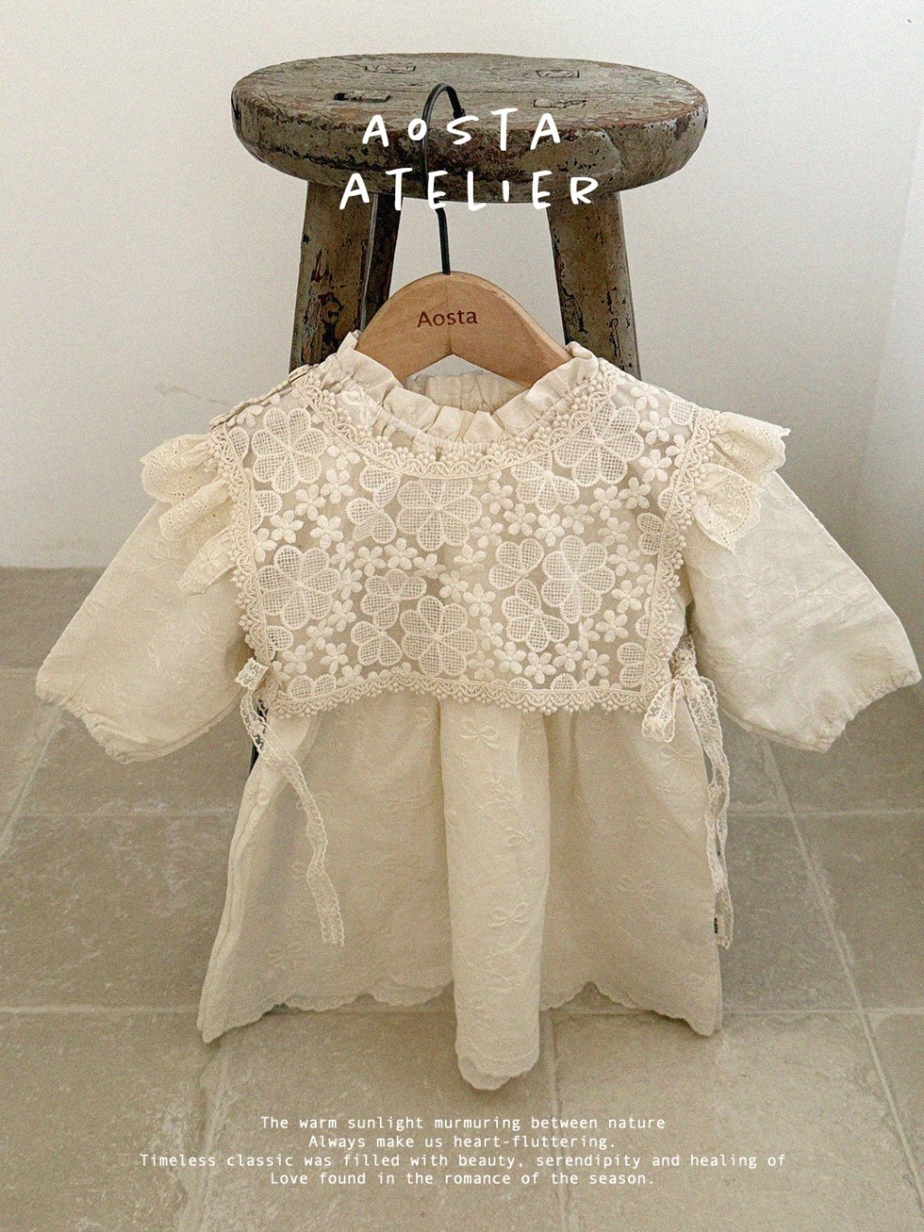 product_54455898_o_18