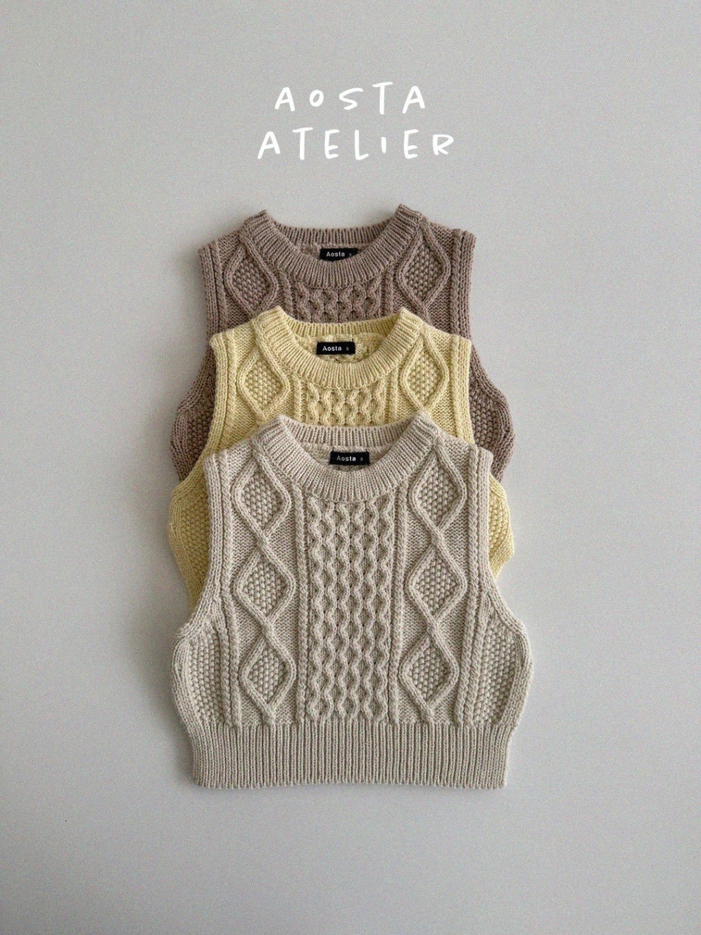 product_54455882_o_1
