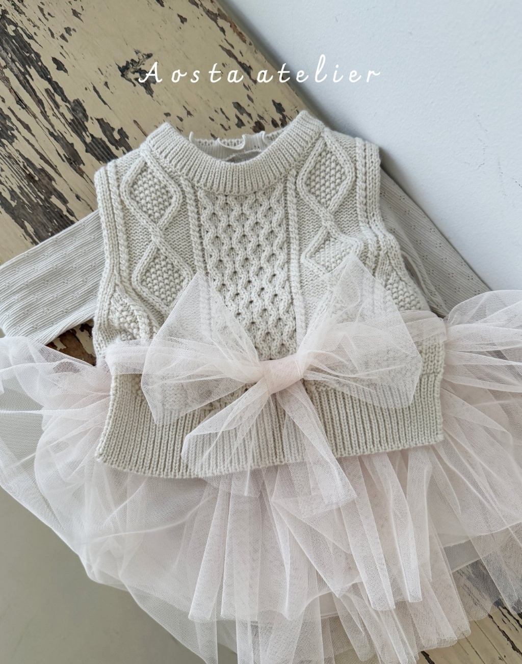 product_54455882_o_20