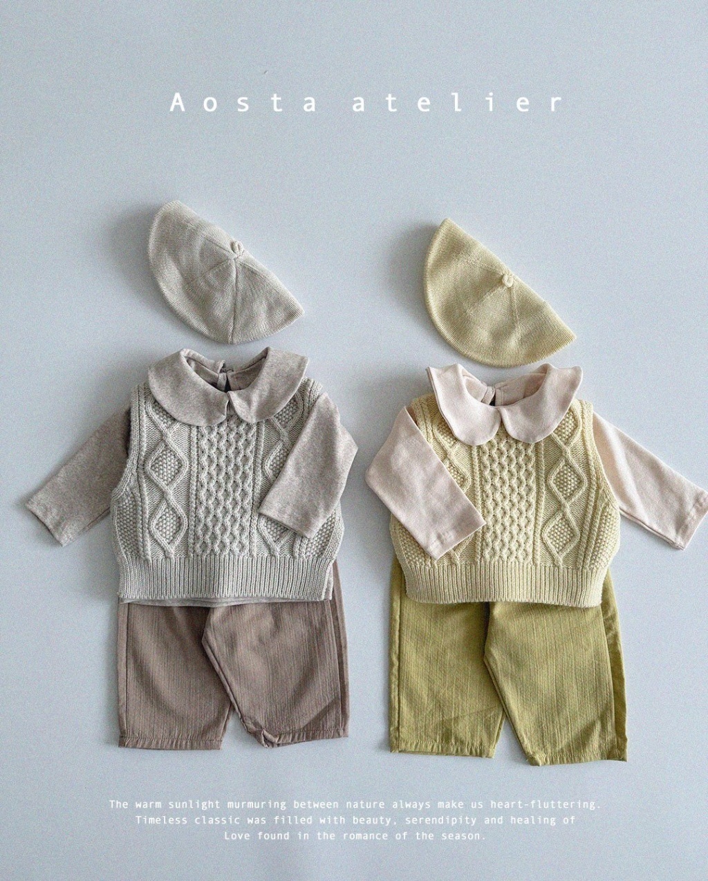 product_54455882_o_14