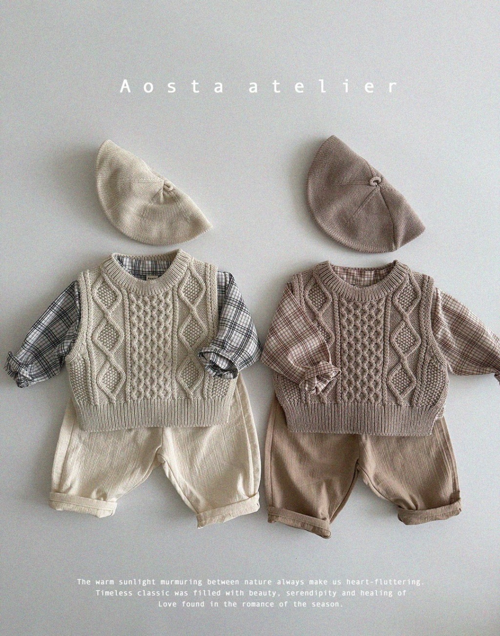 product_54455882_o_16