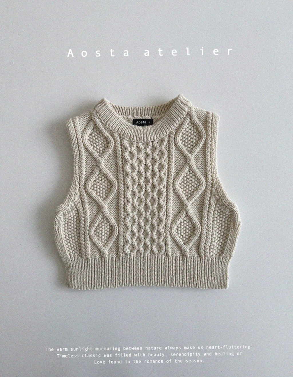 product_54455882_o_4