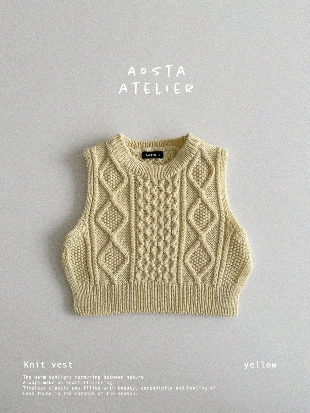 product_54455882_o_2