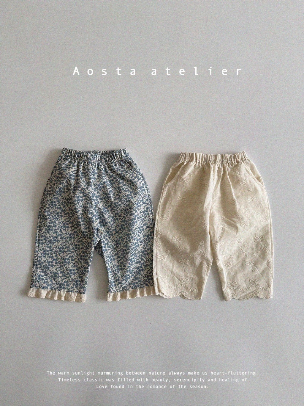 product_54455897_o_1