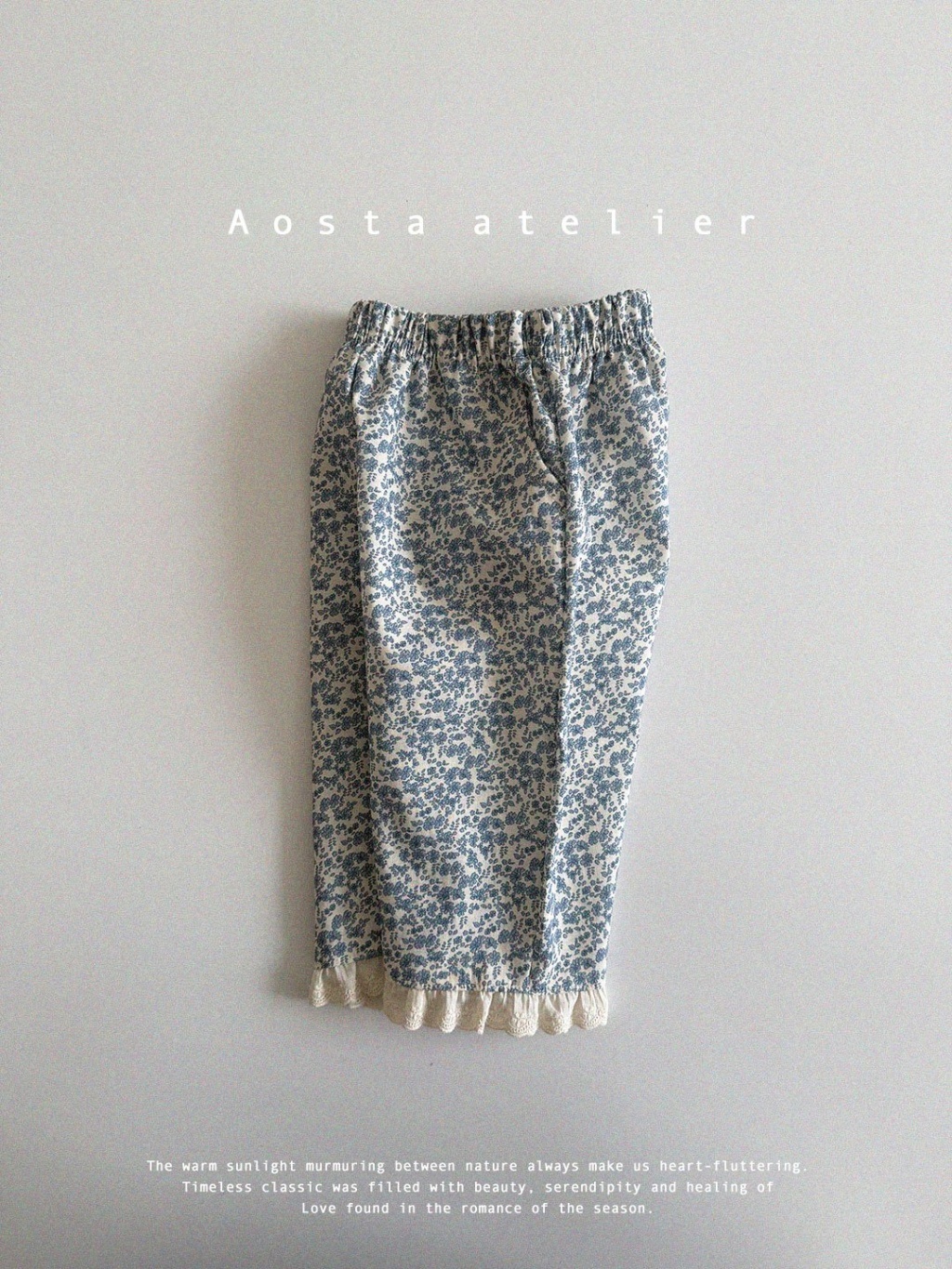 product_54455897_o_2