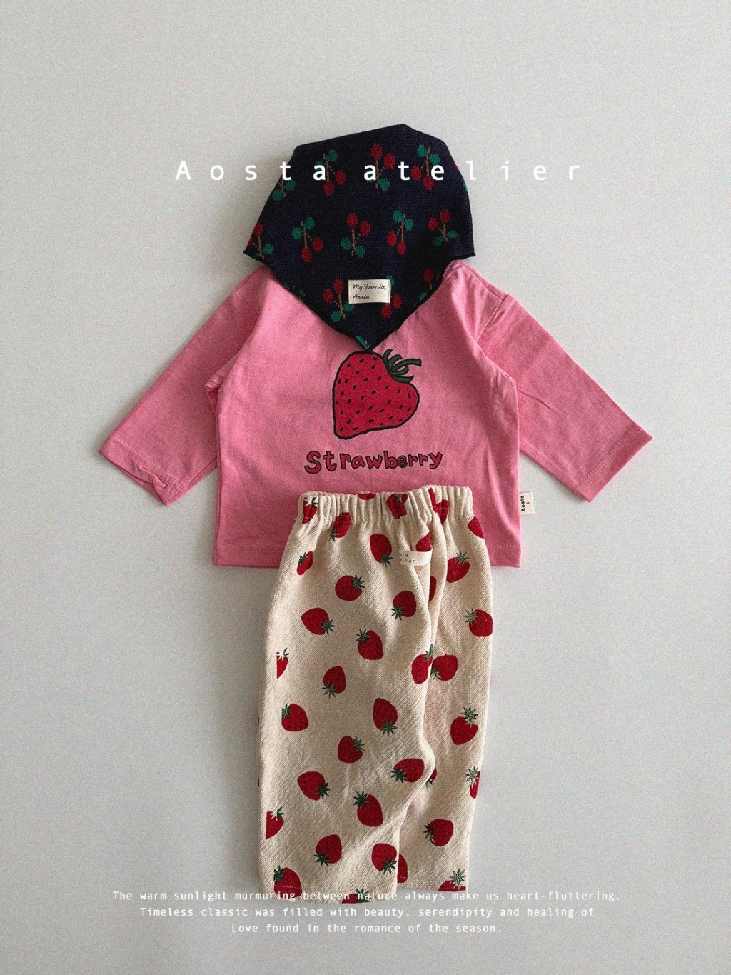product_54455885_o_14