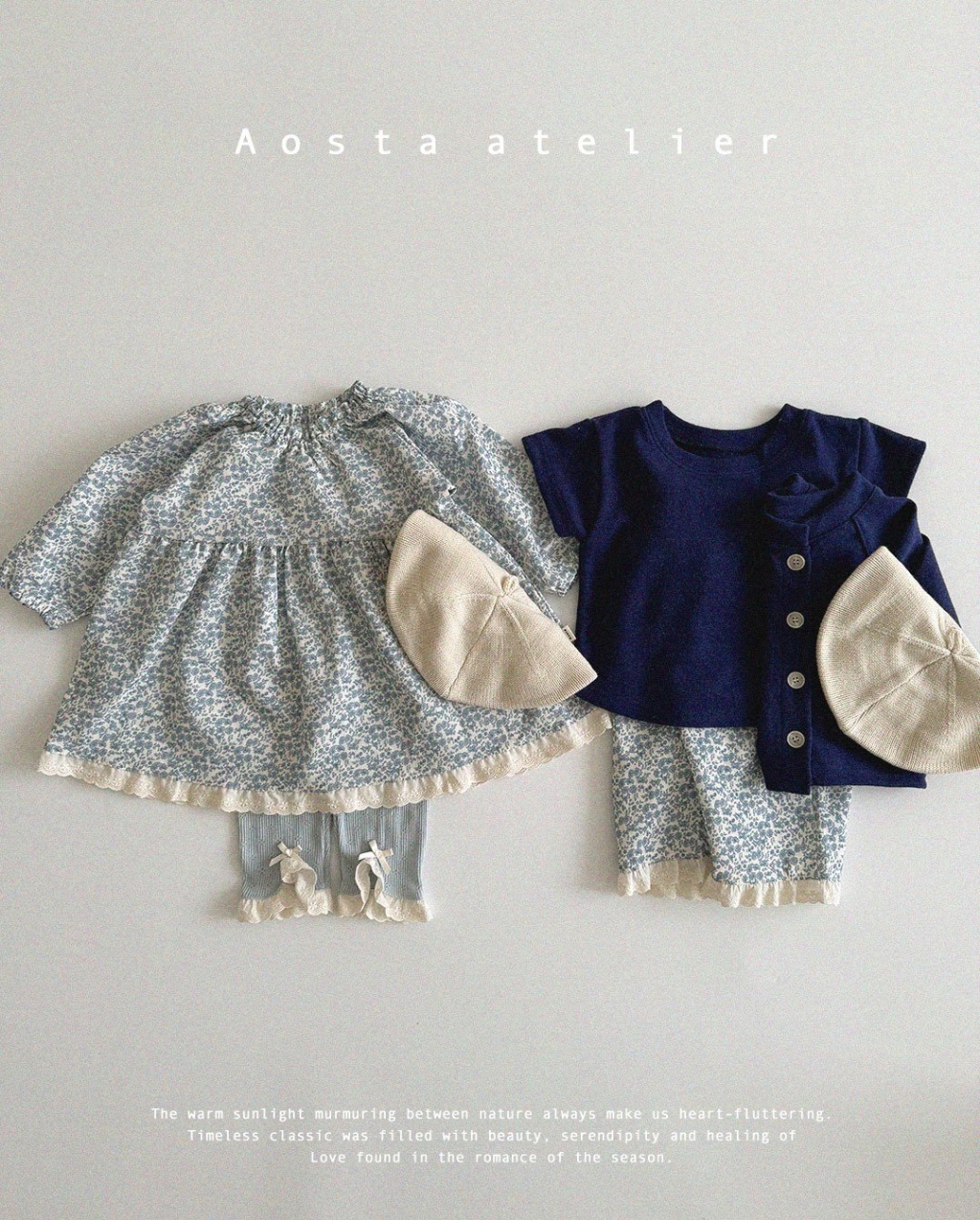 product_54455872_o_16