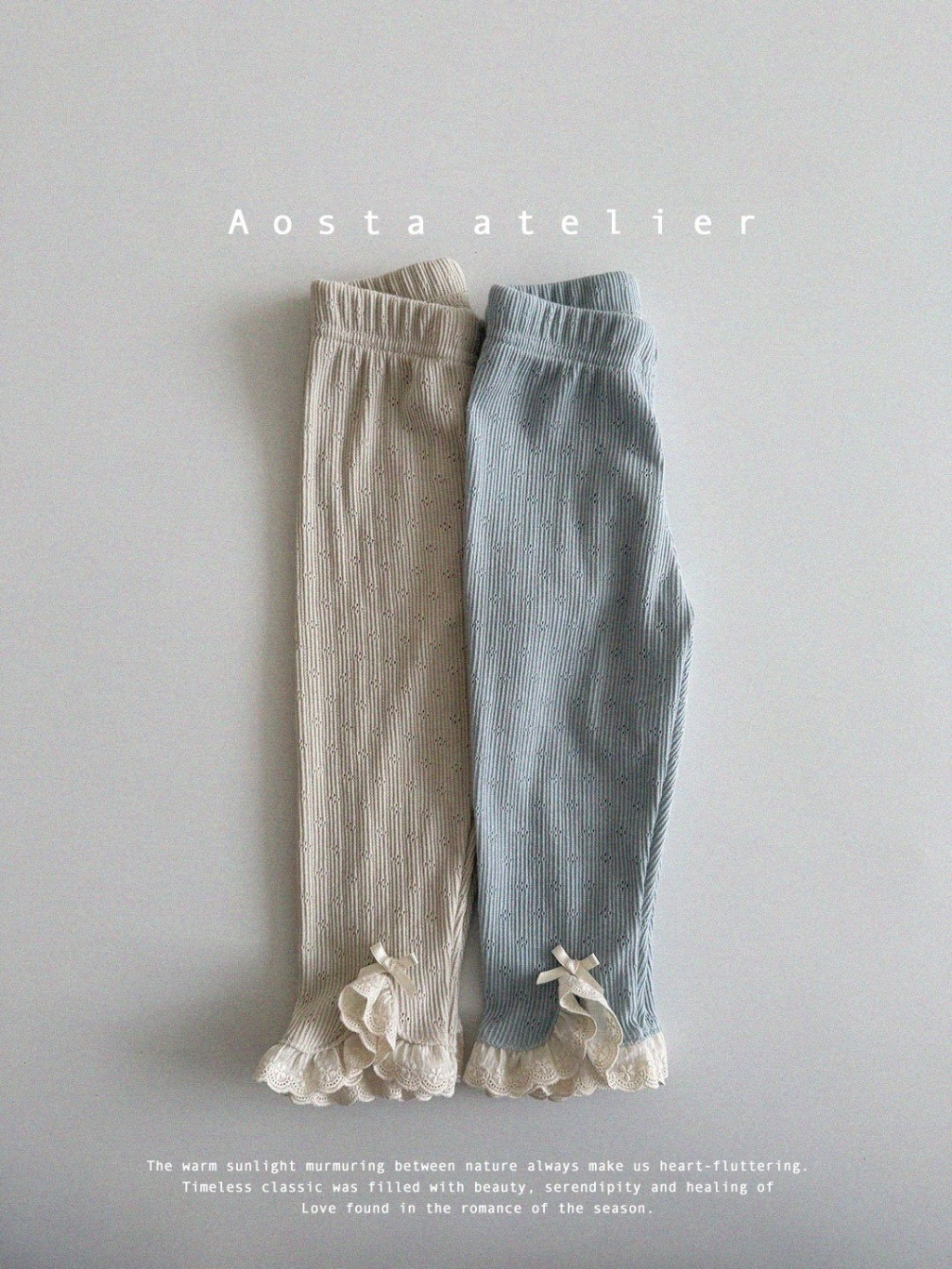product_54455872_o_1