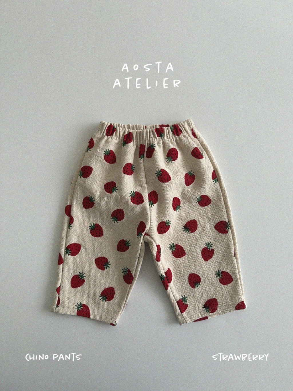 product_54455908_o_19