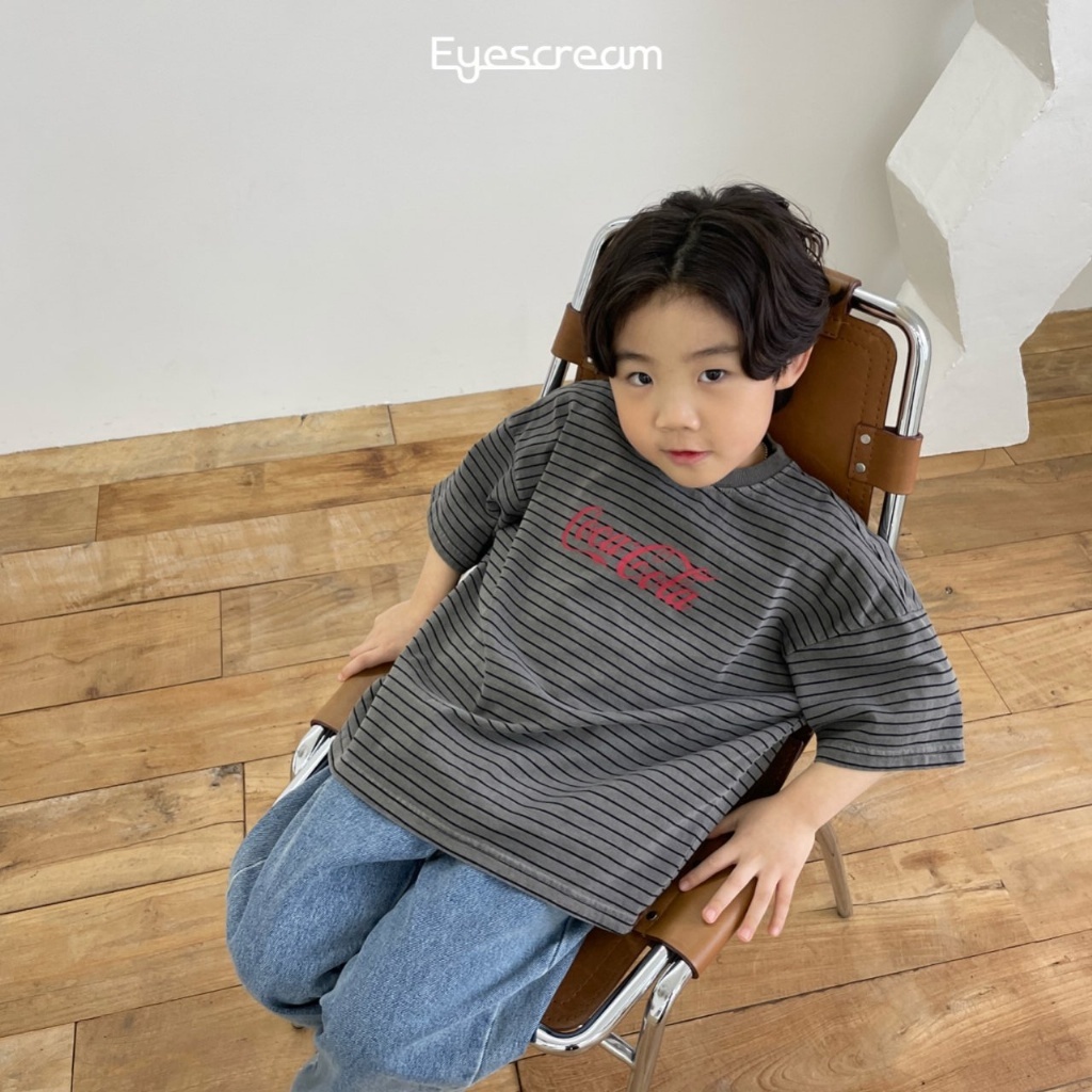 product_54480572_o_1