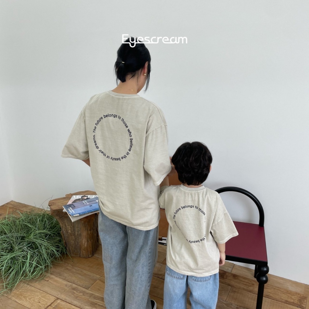 product_54480571_o_3