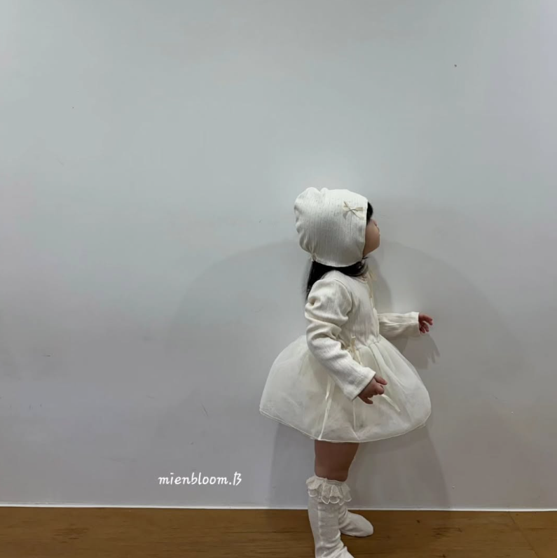 螢幕擷取畫面 2025-02-08 135858