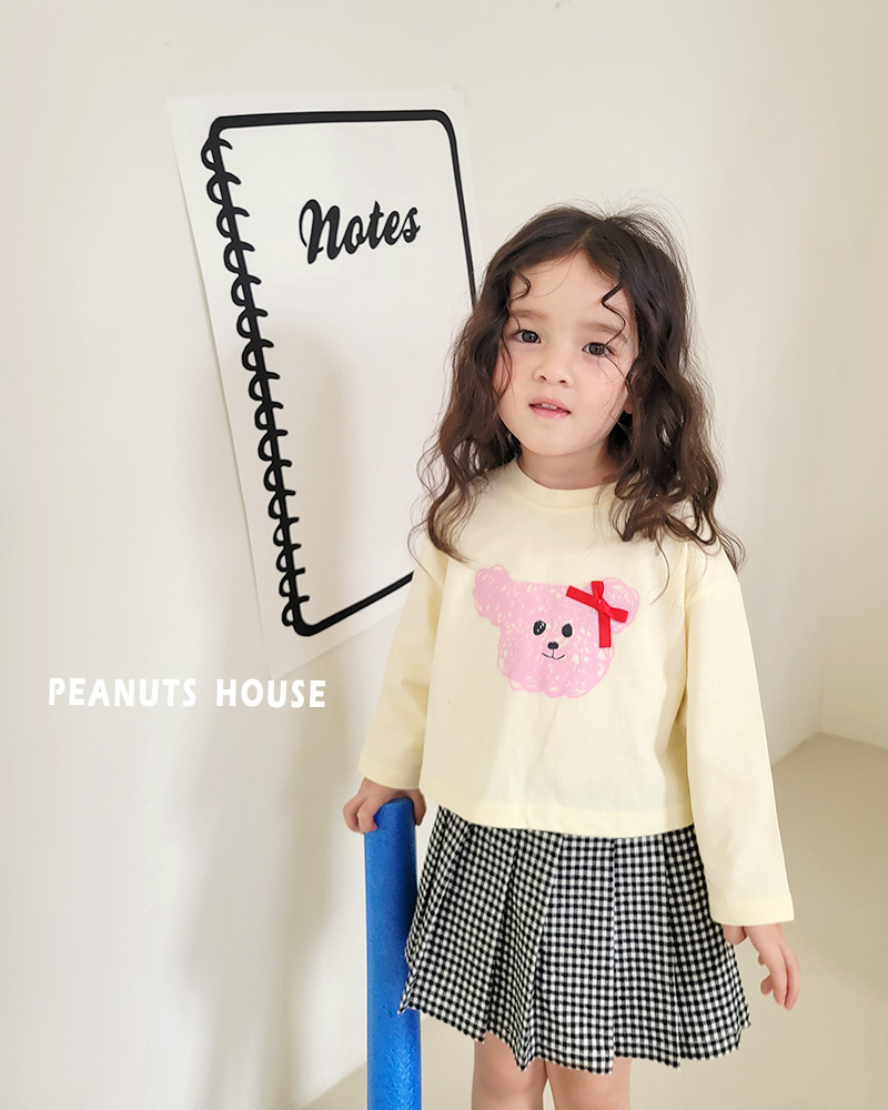 product_54377880_o_4