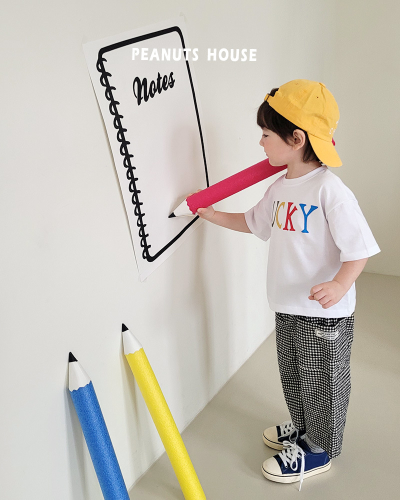 product_54377876_o_13