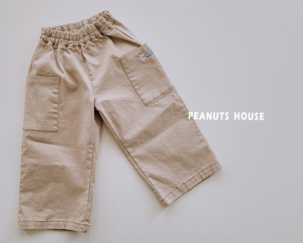 product_54377876_o_19
