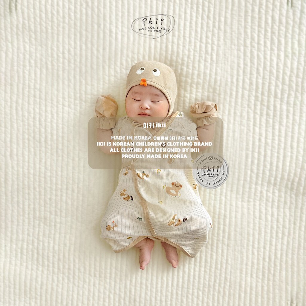 product_54064386_o_8