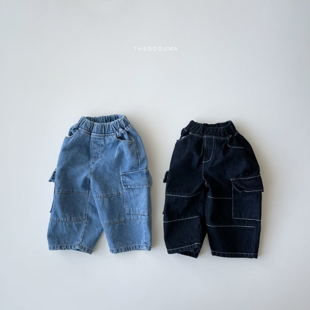 product_54378394_o_1
