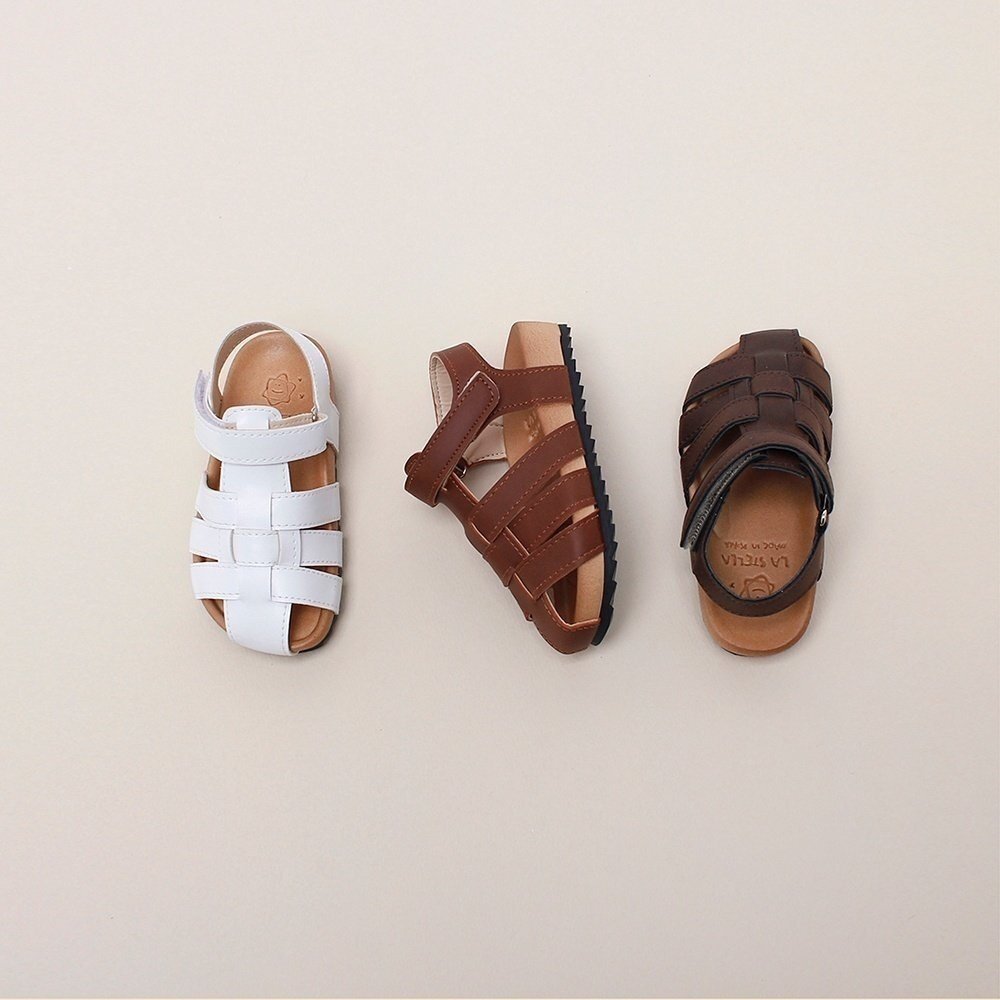 product_54637430_o_5