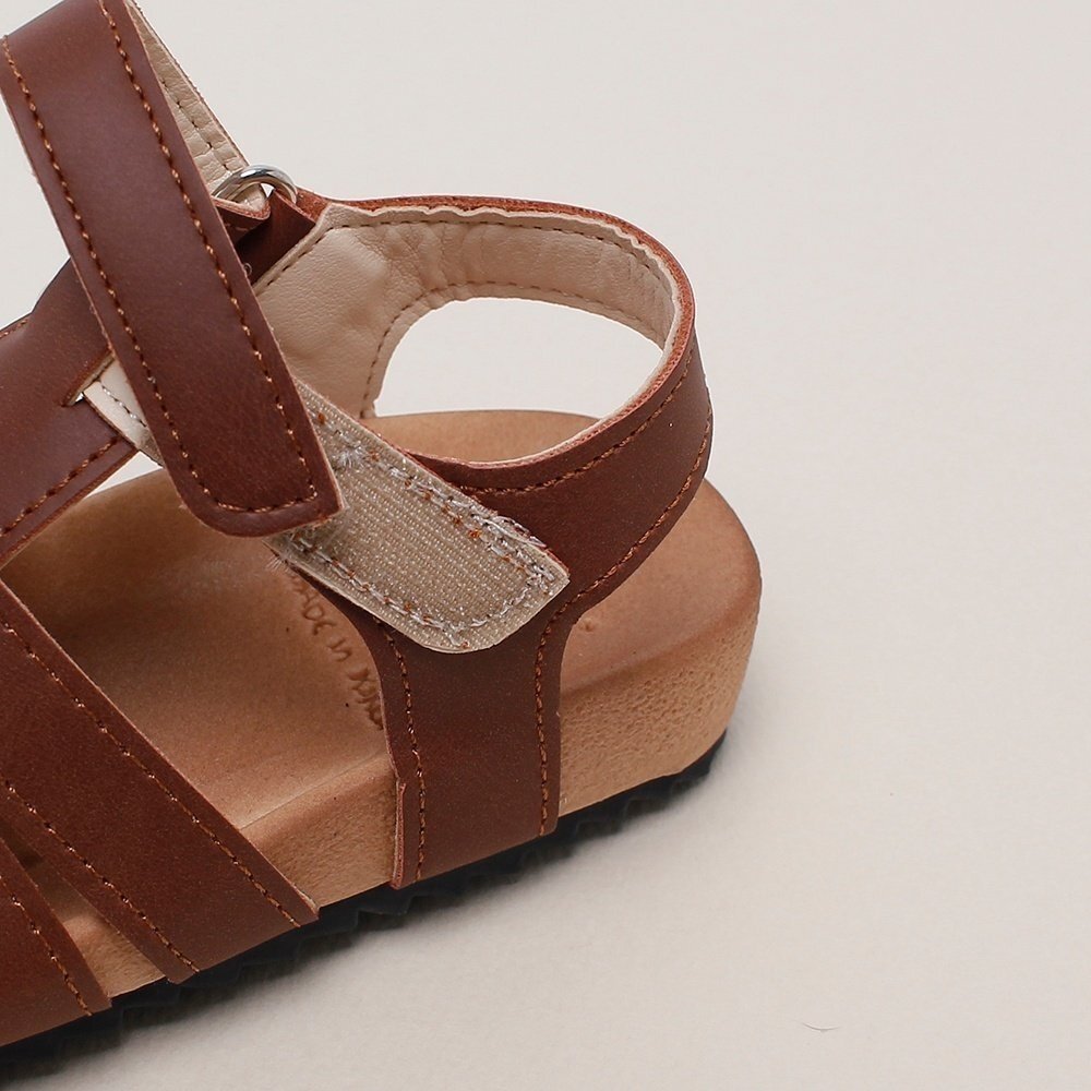 product_54637430_o_7