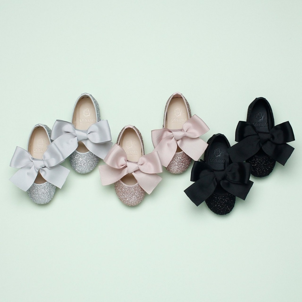 product_45779799_o_1