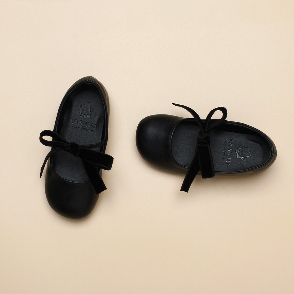 product_45779801_o_5