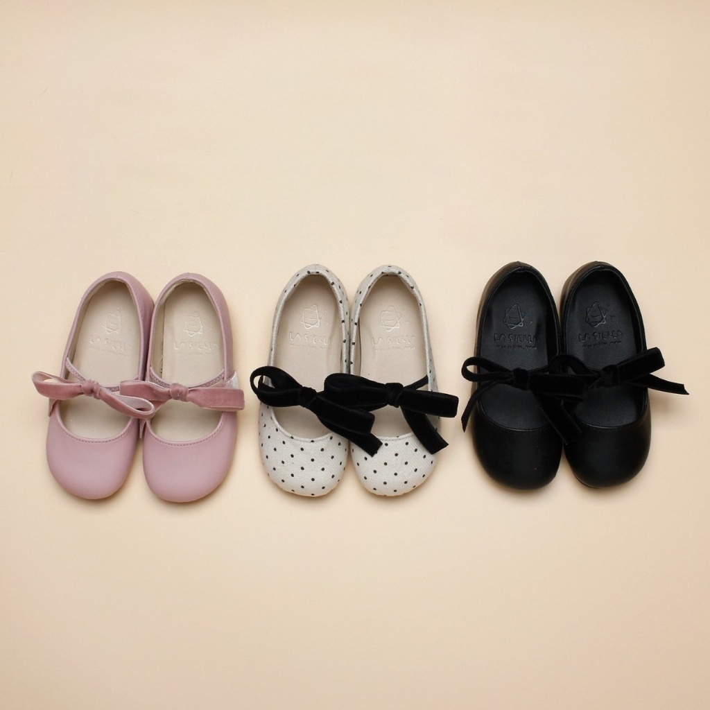 product_45779801_o_4