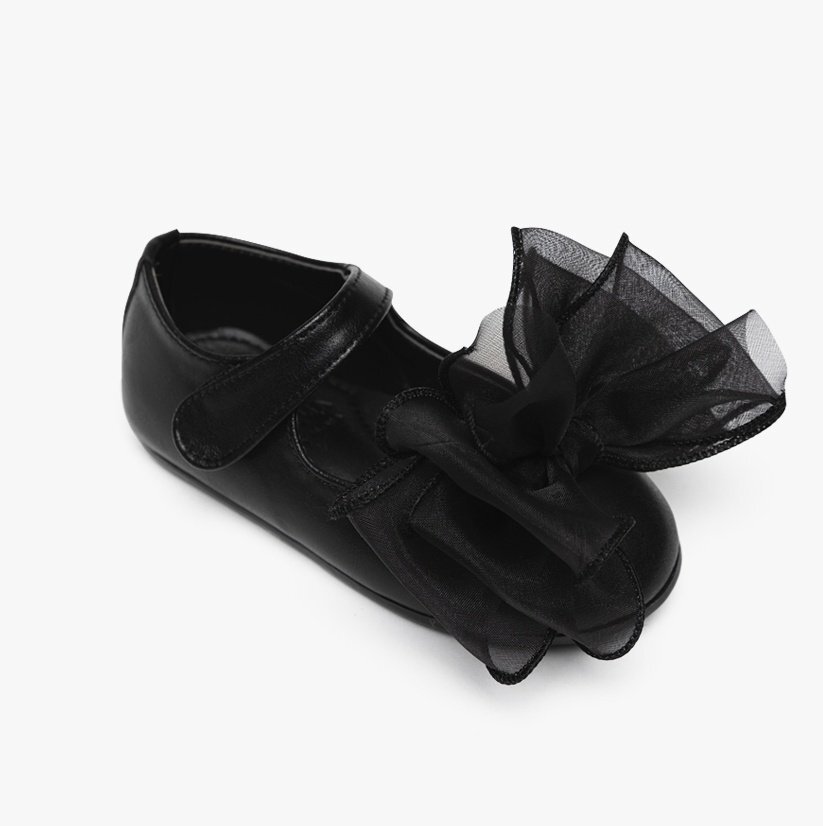 product_50165925_o_6