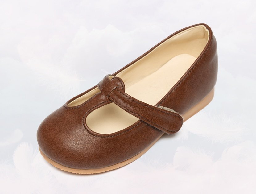 product_52484882_o_3