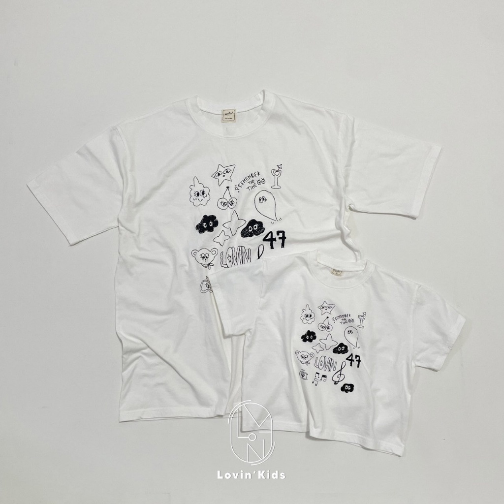 product_54553660_o_16