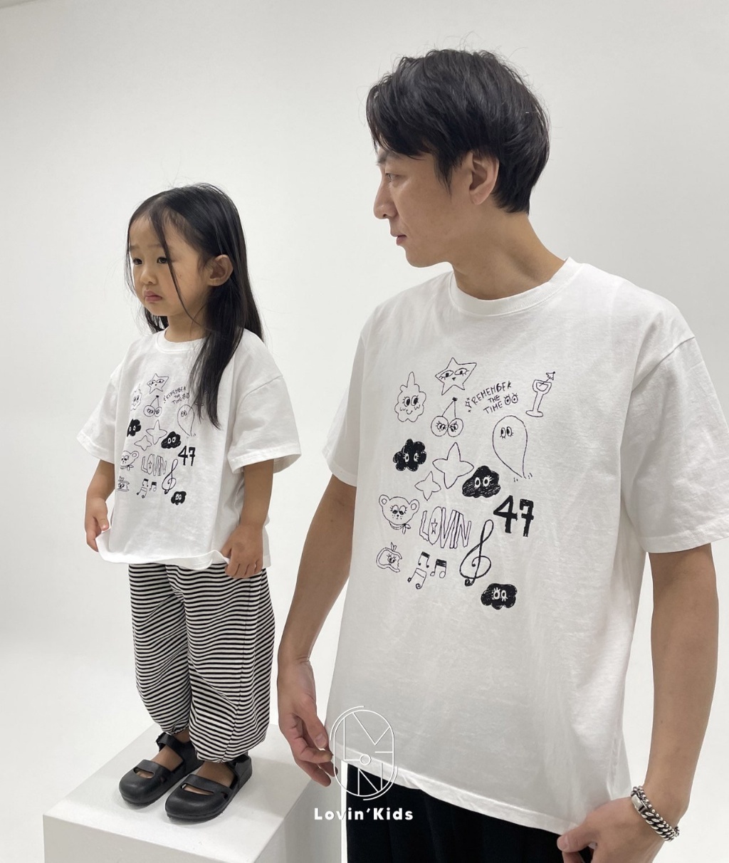 product_54553660_o_24