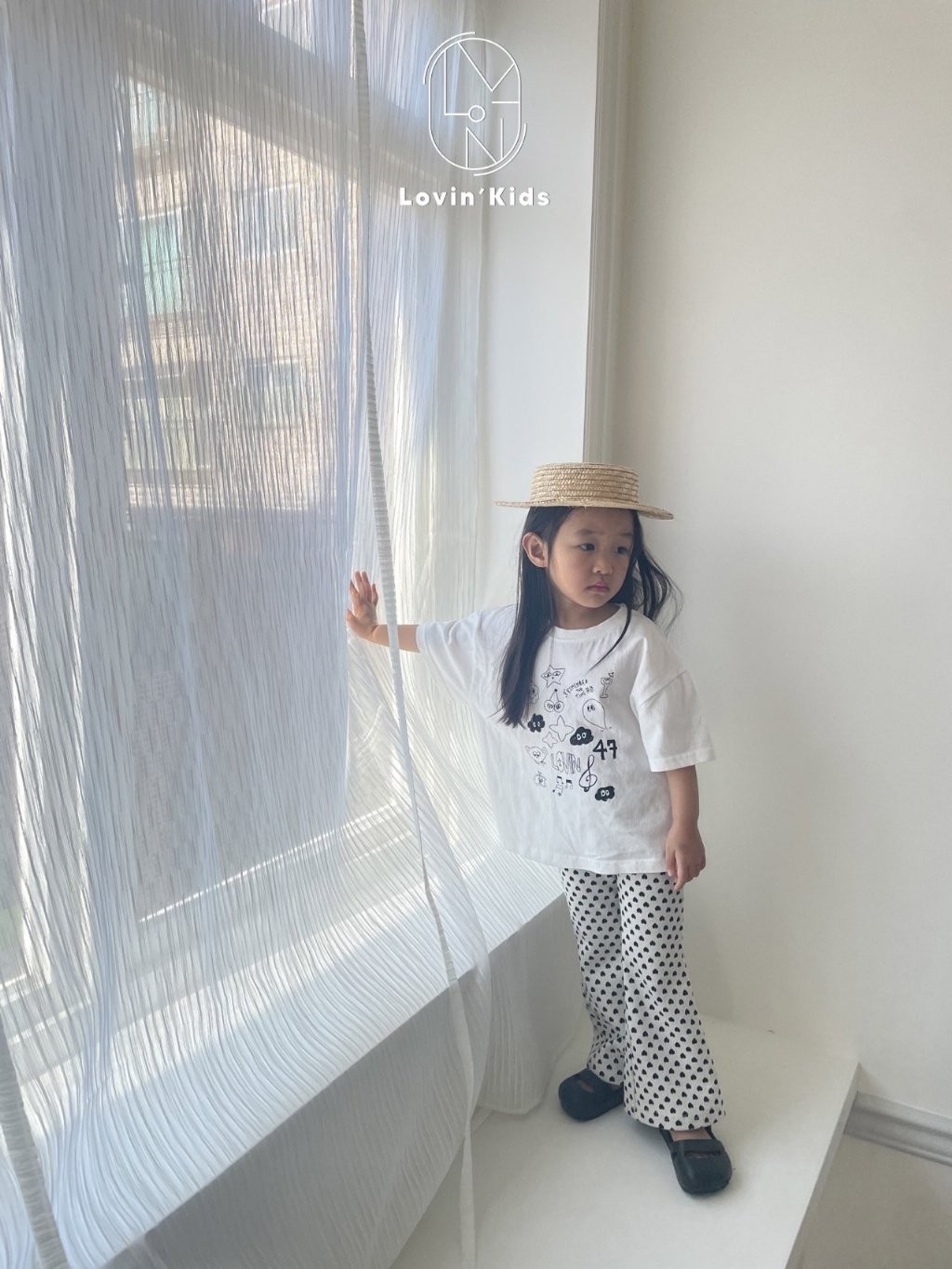 product_54553660_o_33