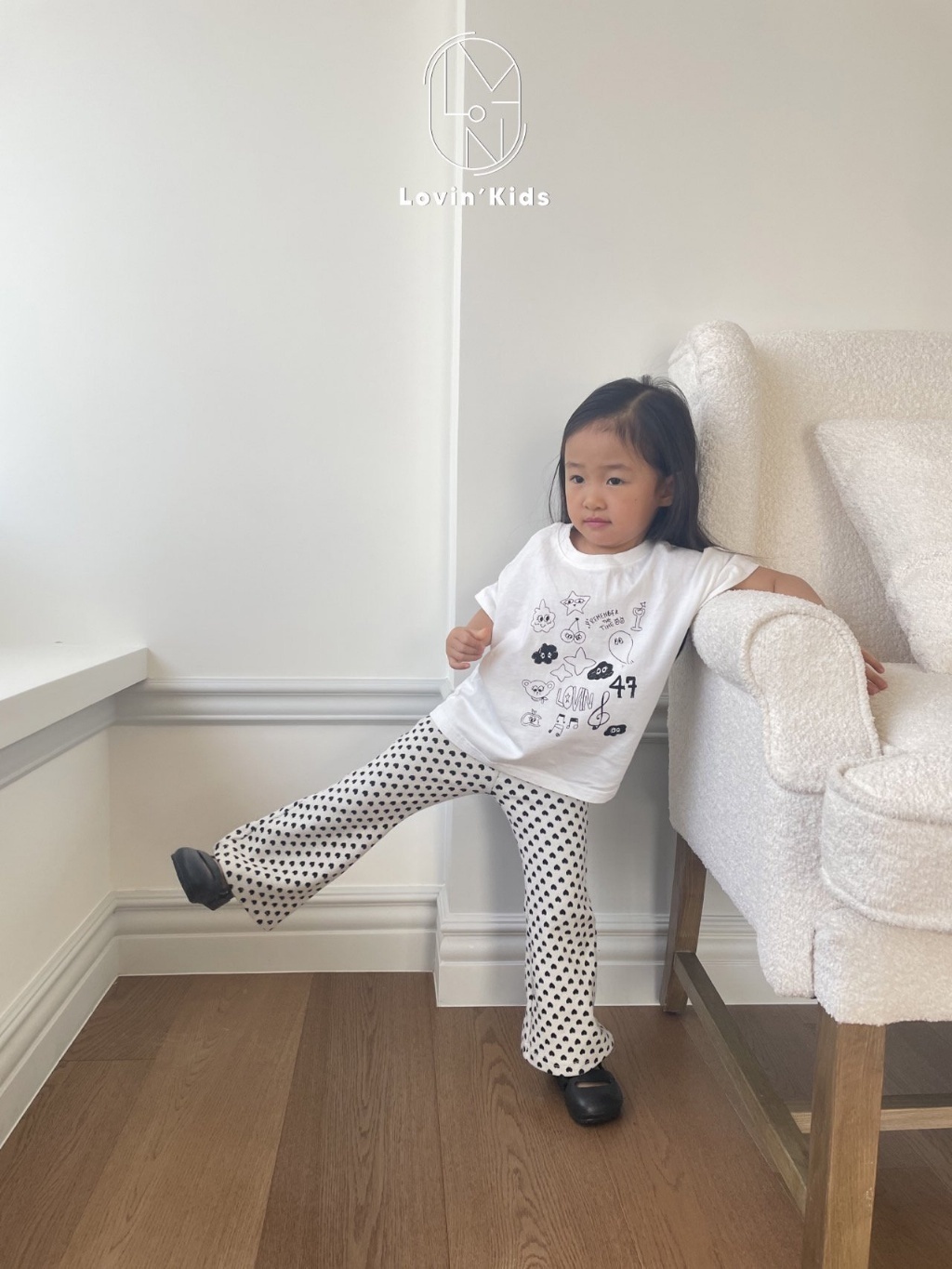 product_54553650_o_10