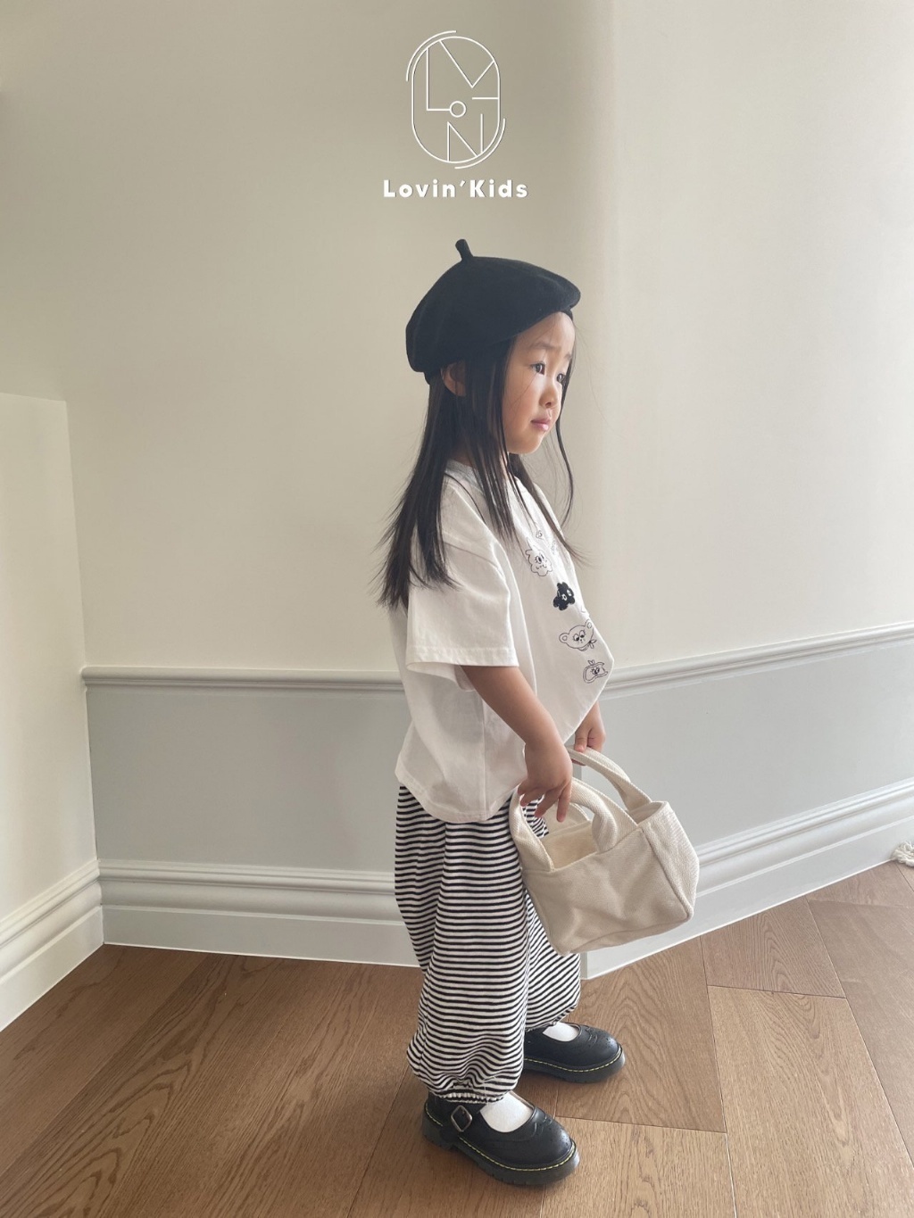 product_54553660_o_11
