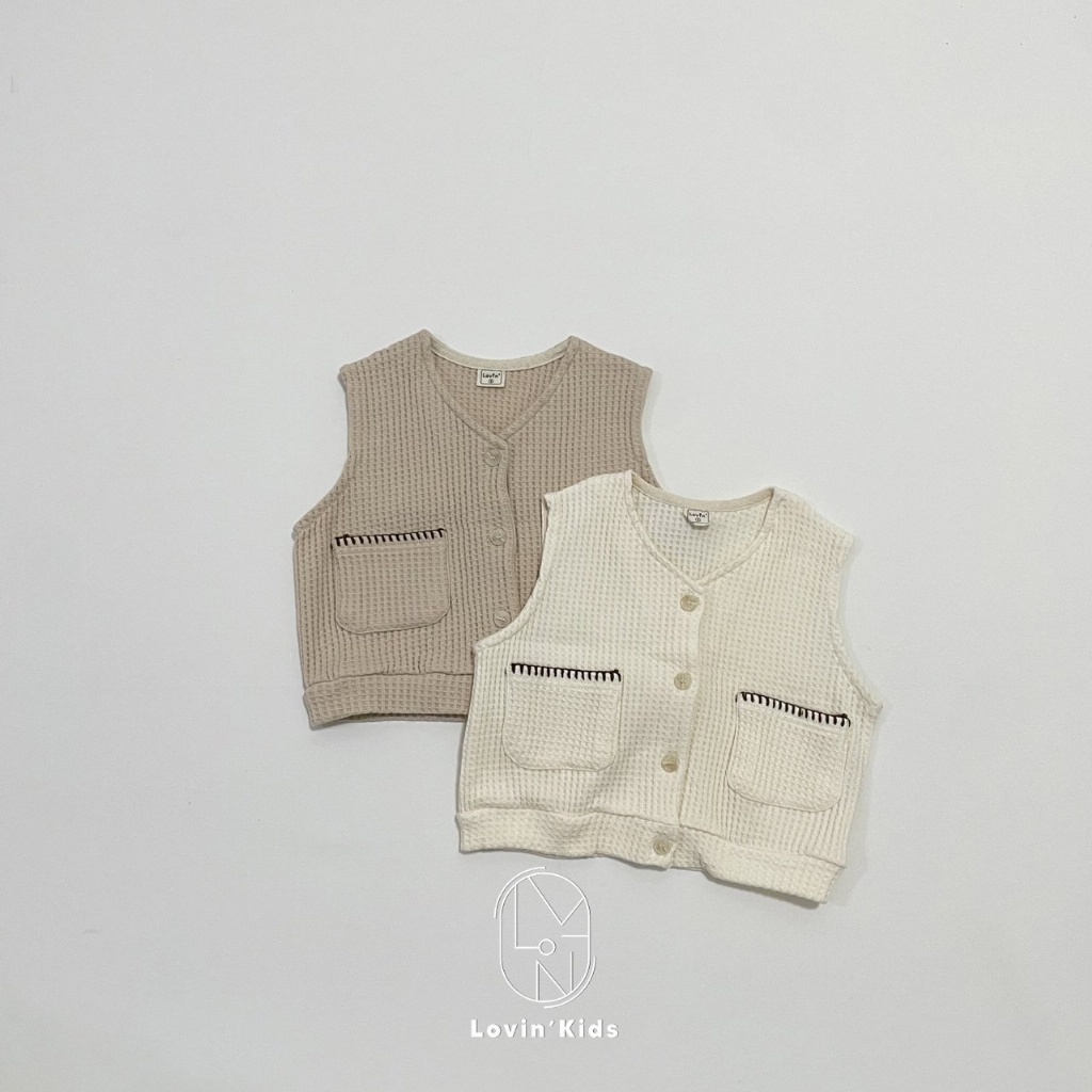 product_54553635_o_1