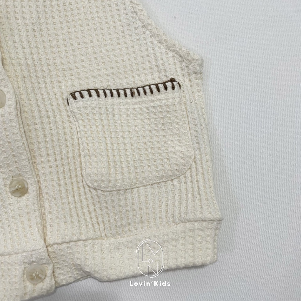 product_54553635_o_15